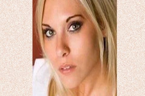 Life never ends....A Reply Poem to Valerie Lynn&#039;s: Suicide Ending.....