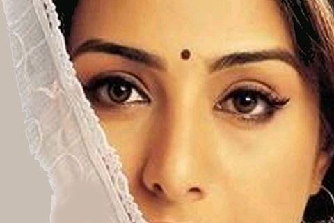 Face