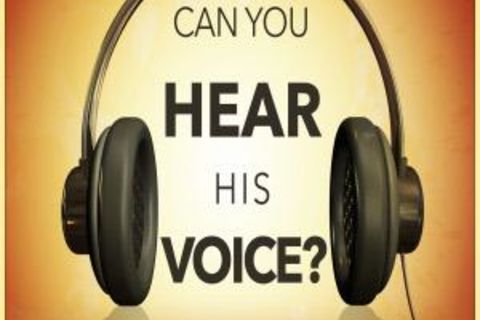 GOD &gt; Music