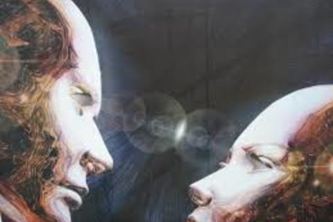 Stellar Devotion