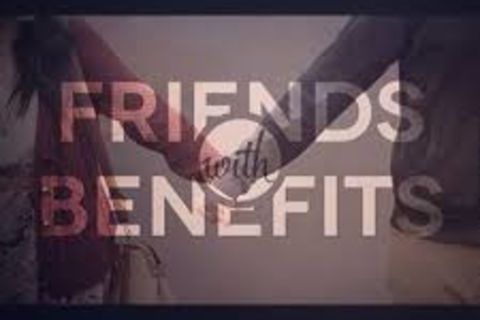 FRIENDS..WITH BENEFIT,S!!?X