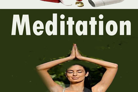 Meditation