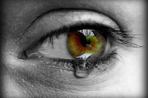 UNRESOLVED