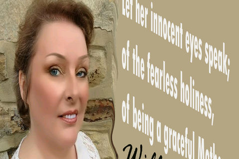 Georgina, Oh Georgina