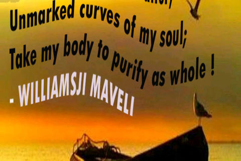Soul