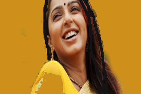 When You Smile...