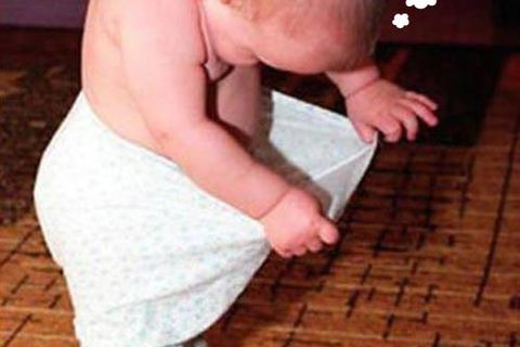 IT,S..HEAVEN SENT !?x