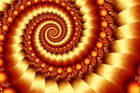 KALEIDOSCOPE