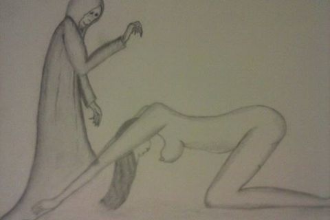 Abduction