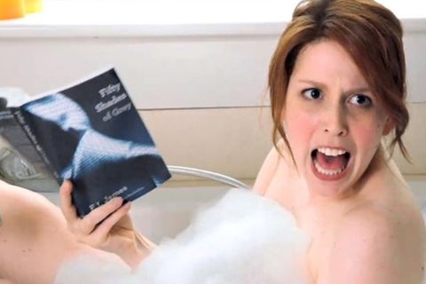 YOU SHOULD FUCKING READ THIS !?X