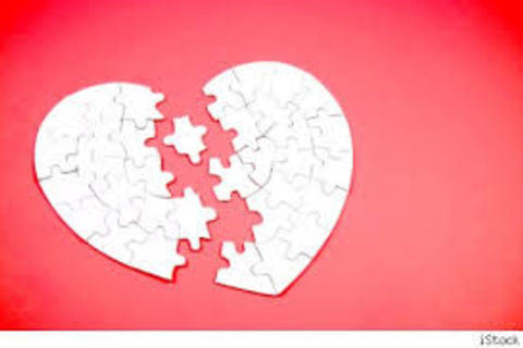 Heart Labor