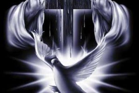 &quot;A Letter to God&quot;