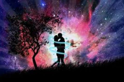 My Dreams of You