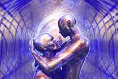 ECSTASY