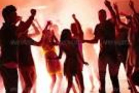 BOYS WILL BE BOYS &amp; GIRLS WILL BE......