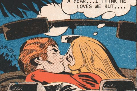 &quot;Love&quot;