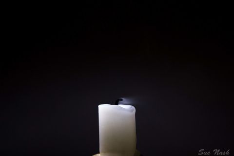 Ghost Story