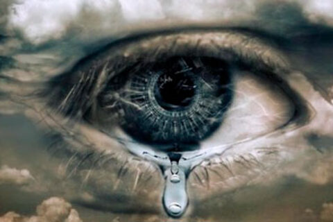Fear