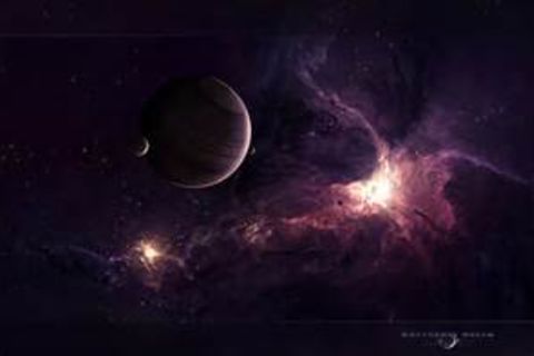 Nocturnes Wake