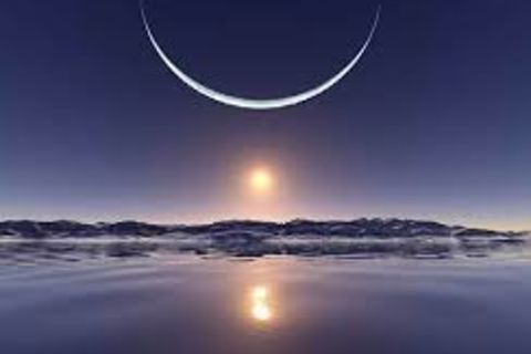 SPIRITUAL WARMTH