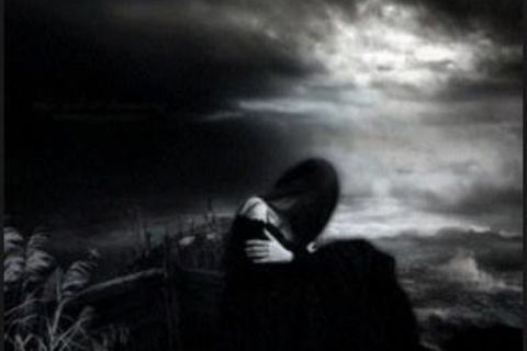 Midnight Misery