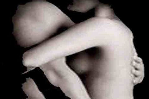 The Body