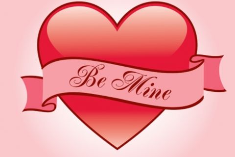 Love Will Never Fade