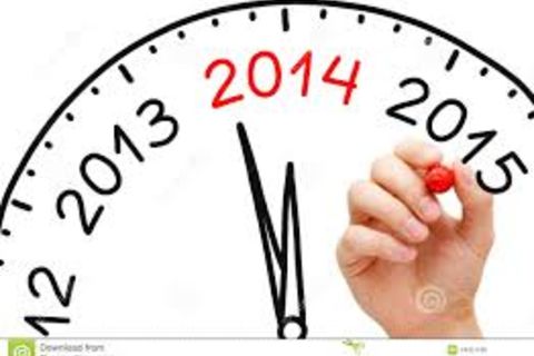 HAPPY NEW AIR