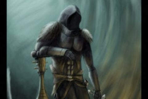 THE WILD      (topic - apocalypse)