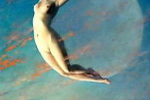 &quot;UNCLAD&quot;