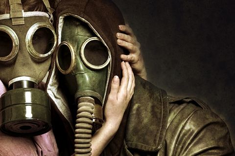 Disclosure