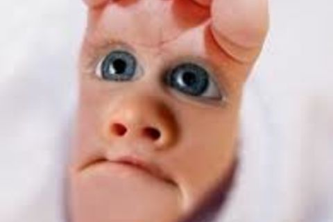 NOT BATH TIME AGAIN !?X