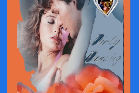 Fire in Love 