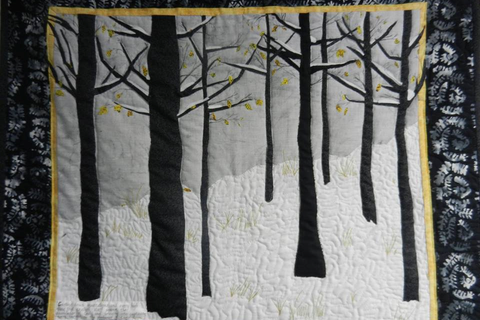 Trees
