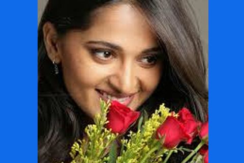 MAY FLOWERS: DAY 14  BY WILLIAMSJI MAVELI