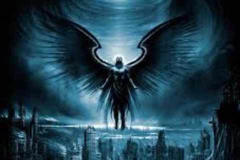 Who am i,,,..