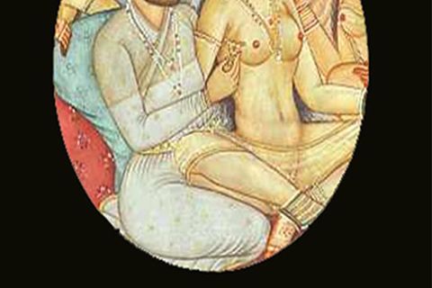 Happenings in Haiku style