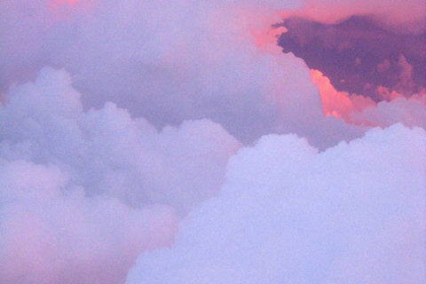 Unknown