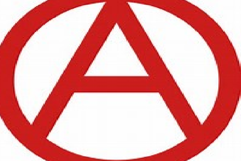 Revolution
