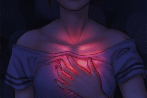 &quot;LOVE&quot;