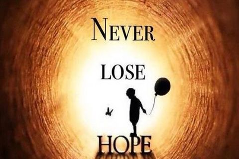 The Day You Were Born