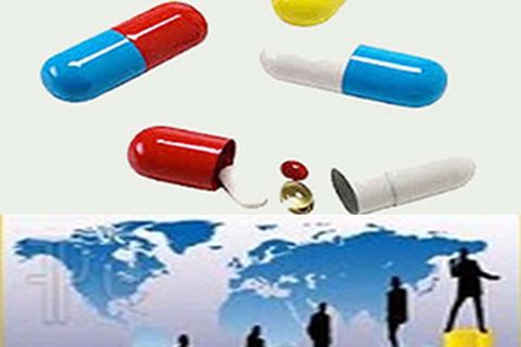 CAPSULES: 7 The Ultimate goal justifies the means!
