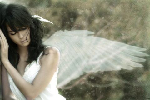 Angel