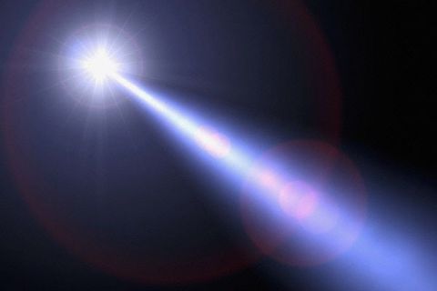 Light Up