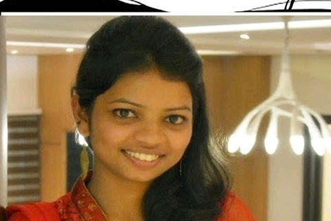 POET&#039;S PEN: WILLIAMSJI MAVELI writes on Surabhi Saxena&#039;s  &quot; Life ..so strange it is…&quot;   