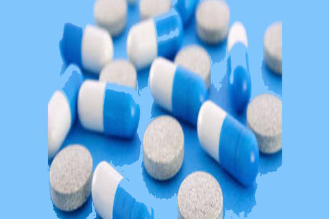 Life Capsules