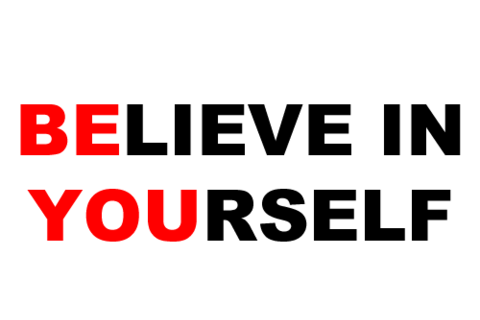 B U