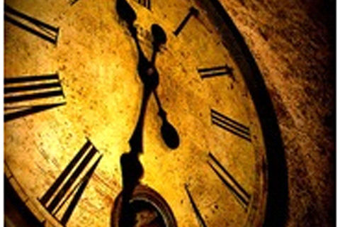 @HOURS OF DEATH: BY WILLIAMSJI MAVELI