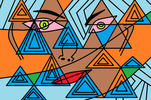Face