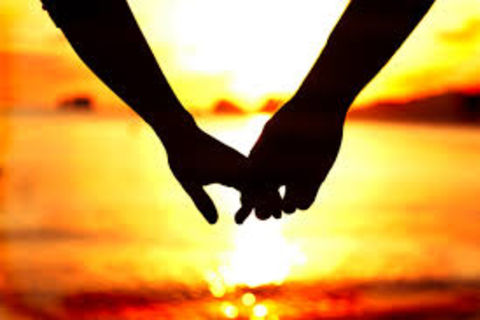 Not Forever